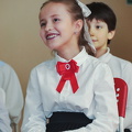 IMG 1910